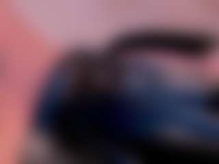 Madeline Fox's Live Sex Cam Show