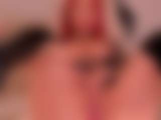 Live cam show with Madeline Fox - Tease Red Hair on Camsoda