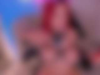 Madeline Fox's Live Sex Cam Show