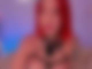 Madeline Fox's Live Sex Cam Show