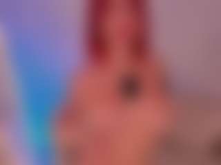 Madeline Fox's Live Sex Cam Show