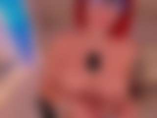 Madeline Fox's Live Sex Cam Show