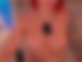 Madeline Fox's Live Sex Cam Show