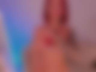 Madeline Fox's Live Sex Cam Show
