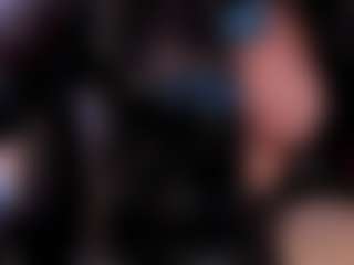 Madeline Fox's Live Sex Cam Show