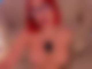 Madeline Fox's Live Sex Cam Show