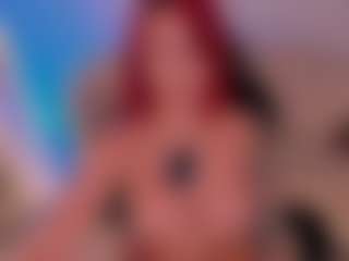 Madeline Fox's Live Sex Cam Show