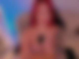 Madeline Fox's Live Sex Cam Show