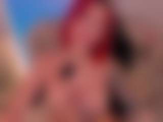 Madeline Fox's Live Sex Cam Show