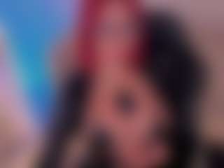 Madeline Fox's Live Sex Cam Show