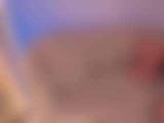 Pokaz na żywo z Madeline Fox - Latex na Camsoda