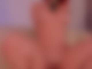Madeline Fox's Live Sex Cam Show