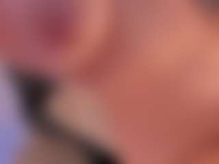 Madeline Fox's Live Sex Cam Show