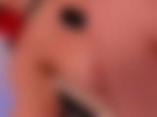 Madeline Fox's Live Sex Cam Show