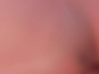 Madeline Fox's Live Sex Cam Show