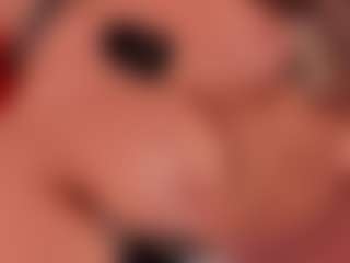 Madeline Fox's Live Sex Cam Show