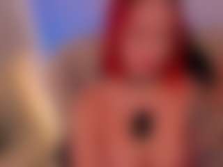 Madeline Fox's Live Sex Cam Show
