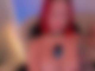 Madeline Fox's Live Sex Cam Show