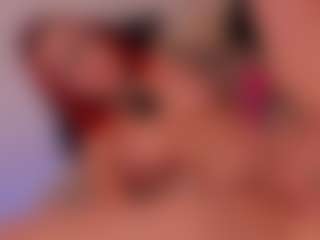 Madeline Fox's Live Sex Cam Show