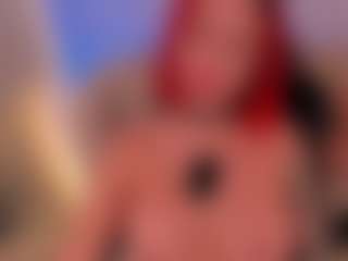 Madeline Fox's Live Sex Cam Show