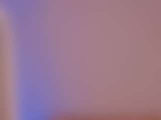 Live cam show with Madeline Fox - Fingers on AdultVida.com