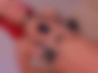 Live cam show with Madeline Fox - Handjob on https://playwithruby.com