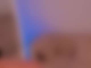 Live cam show with Madeline Fox - Latina on Porn Luv | colombia
