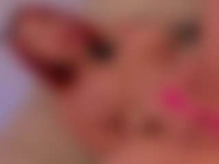 Live cam show with Madeline Fox - Bondage on camwithhim.com