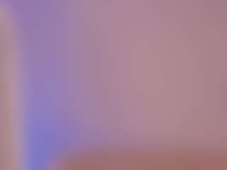 Live cam show with Madeline Fox - Red Hair Dildo on TeamSkeetLive