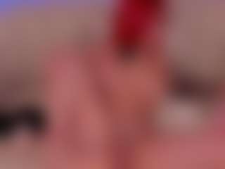 Madeline Fox's Live Sex Cam Show