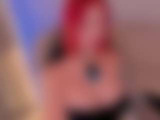 Madeline Fox's Live Sex Cam Show