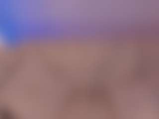 Live cam show with Madeline Fox - Red Hair Amateur on Camsoda Late Night