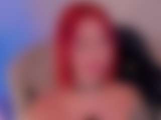 Madeline Fox's Live Sex Cam Show