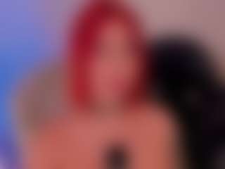 Live cam show with Madeline Fox - Domination on StripNow