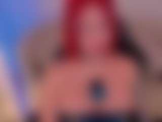 Madeline Fox's Live Sex Cam Show