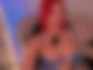 Madeline Fox's Live Sex Cam Show