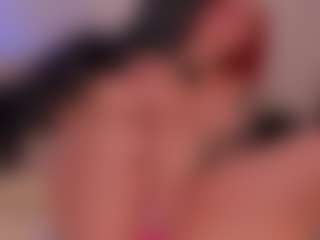 Madeline Fox's Live Sex Cam Show