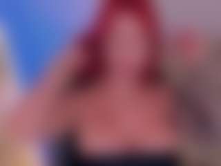 Live cam show with Madeline Fox - Latex on Camsoda