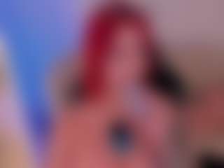 Live cam show with Madeline Fox - Latex on crypto-cams