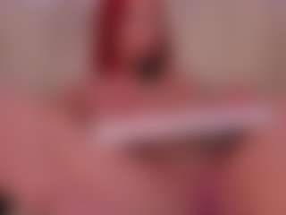 Live cam show with Madeline Fox - Latex on SinfulBabes
