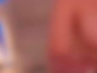 Madeline Fox's Live Sex Cam Show
