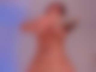 Madeline Fox's Live Sex Cam Show