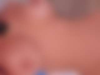 Madeline Fox's Live Sex Cam Show