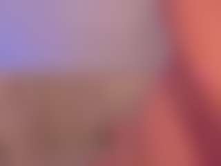 Madeline Fox's Live Sex Cam Show