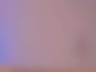 Live cam show with Madeline Fox - Handjob on Camsoda