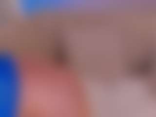Madeline Fox's Live Sex Cam Show