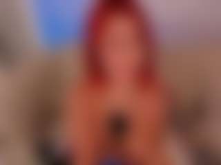 Madeline Fox's Live Sex Cam Show