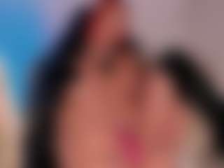 Madeline Fox's Live Sex Cam Show