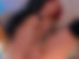 Madeline Fox's Live Sex Cam Show