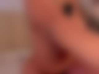 Madeline Fox's Live Sex Cam Show